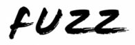 Fuzz
